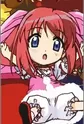 MaiMai
