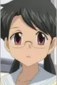 Seto, Kaori