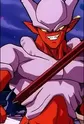 Janemba