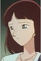 Katagiri, Kaede Image