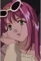Kitagawa, Anna