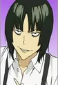 Hiramaru, Kazuya