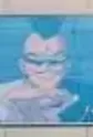 Yokomori