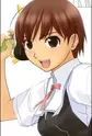 Morisaki, Ruri