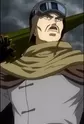 Kankou