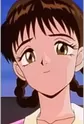 Ikuko