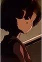 Satoshi's Mother