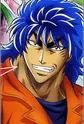 Toriko