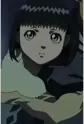Sylibus, Yoko