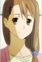 Yadomi, Touko