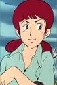 Ratokie, Miharu