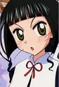 Shouda, Sumire
