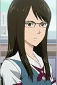 Yagi, Kaoru