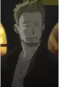 Nick
