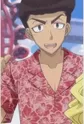 Ryota