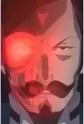 Enomoto, Takeaki