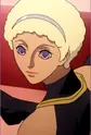Twellen