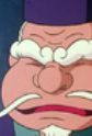 Gambar Karakter Youko