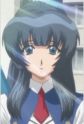 Gambar Karakter Minako Jounouchi