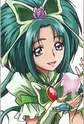 Akimoto, Komachi