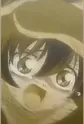Cecil