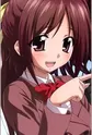 Mitsuki, Sohara