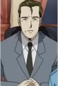 Ogata