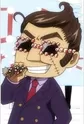 Nandarou-kun
