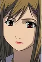 Kurushima, Miwa