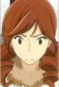 Kawachi, Kazumi