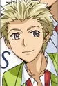 Shirokawa, Naoya