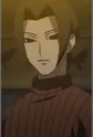Chouno, Jirou
