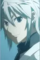 Asama, Takehito