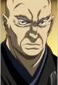 Yashida, Shingen