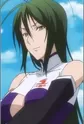 Toyotama