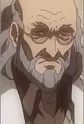 Dr. Tokioka