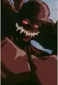 Ruby Eye Shabranigdo