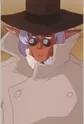 Judge
