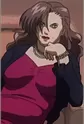 Milanda