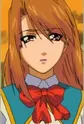 Tenmyoin, Seiryu