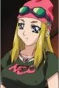 Hishizaki, Shaiya
