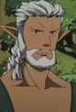 King Shurifon