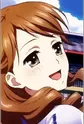 Wakura, Yuina