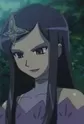 Kuzuha, Kirika