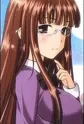 Sawamura, Tomoki