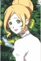 Gambar Karakter Mother Aiba