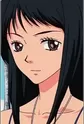 Motoki, Mai