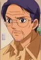 Sakashita, Father