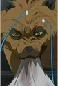 Kaibutsu