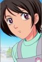 Gambar Karakter Etsuko